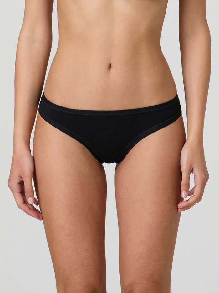 Brasiliana donna 502 Jadea - 4
