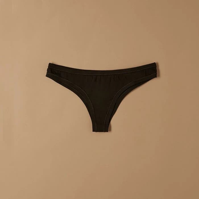 Brasiliana donna 502 Jadea - 6