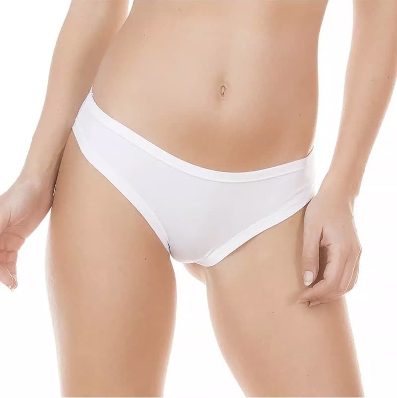 Slip vita bassa donna 785 Jadea
