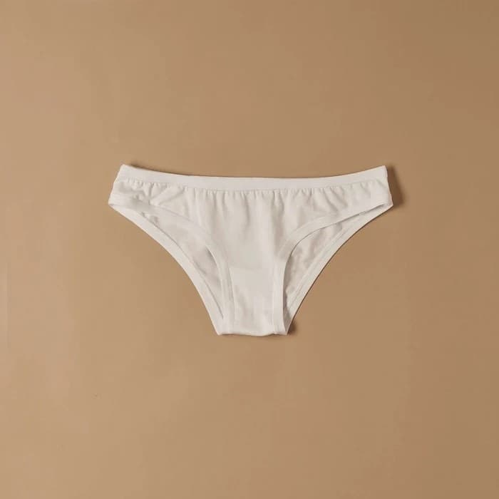 Slip vita bassa donna 785 Jadea - 2