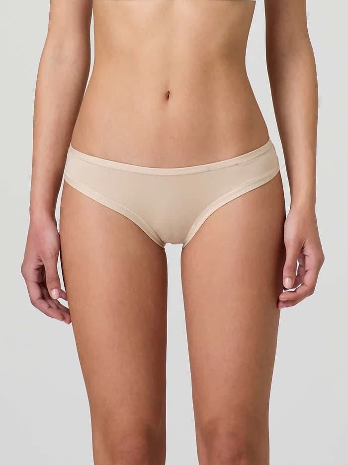 Slip vita bassa donna 785 Jadea - 7