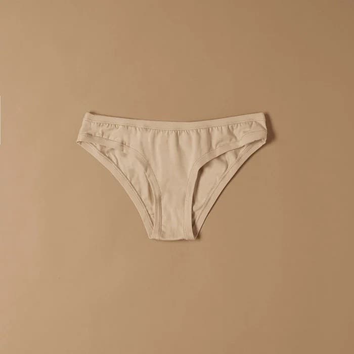 Slip vita bassa donna 785 Jadea - 8