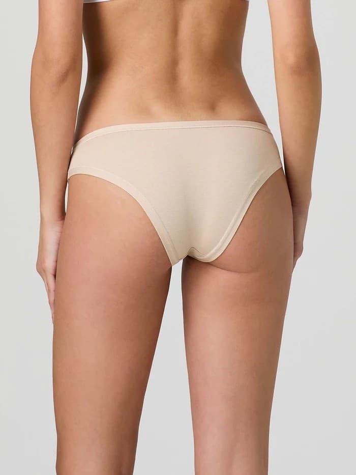 Slip vita bassa donna 785 Jadea - 9