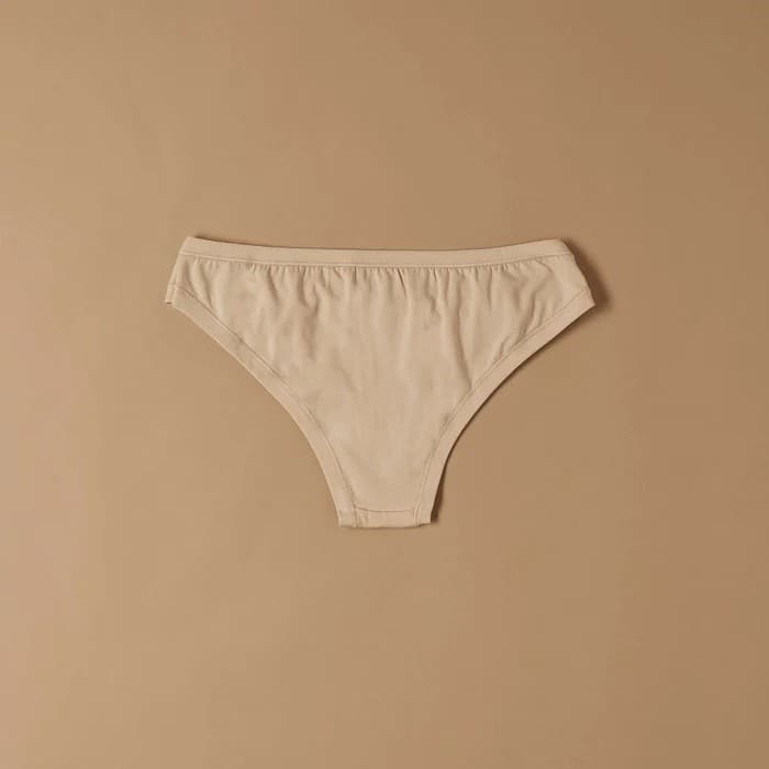 Slip vita bassa donna 785 Jadea - 10
