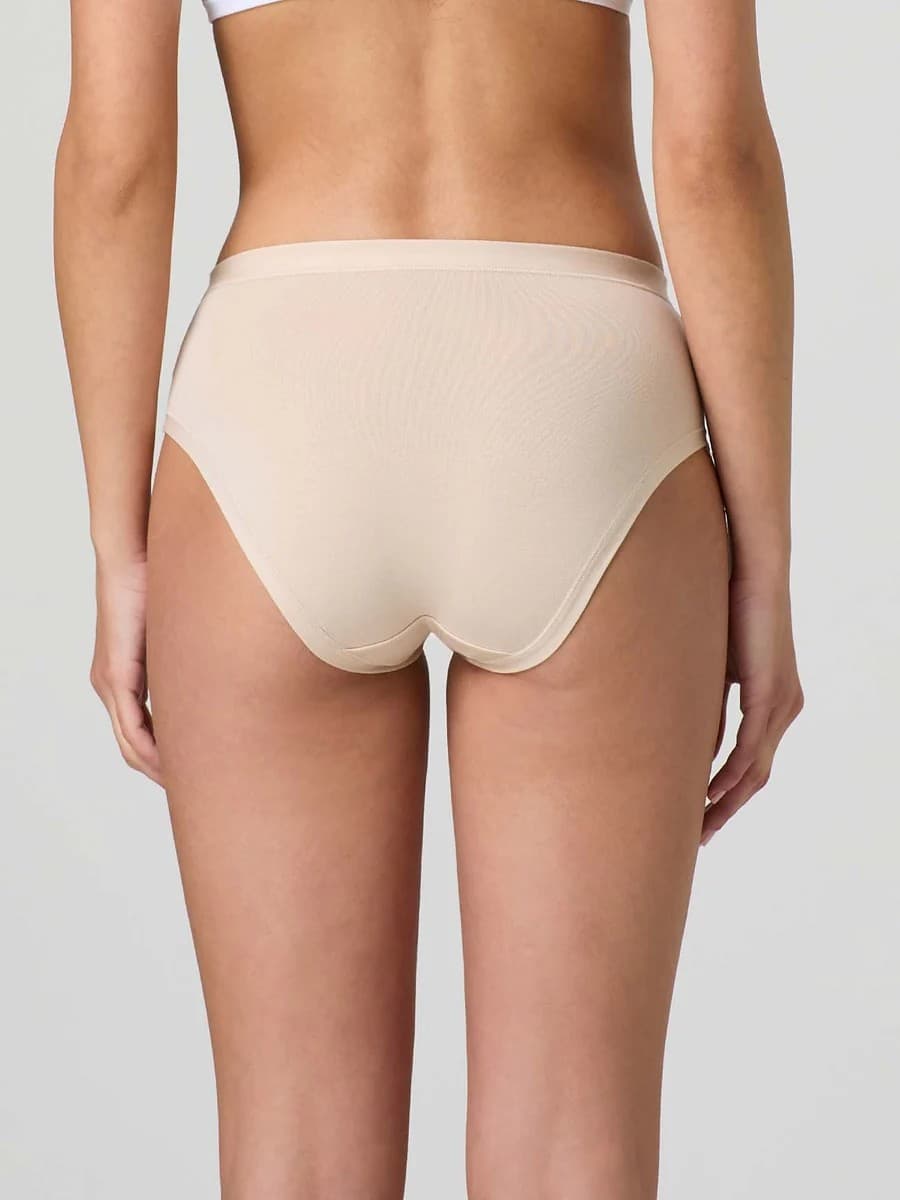 Slip midi donna 786 Jadea - 18