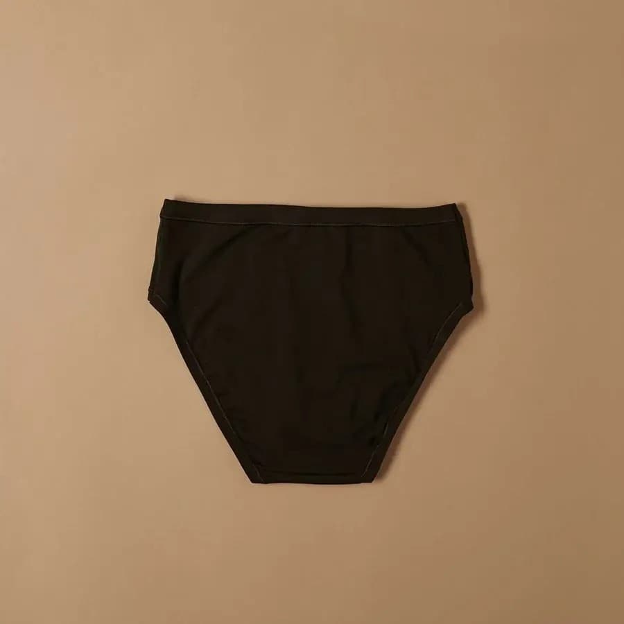 Slip midi donna 786 Jadea - 11
