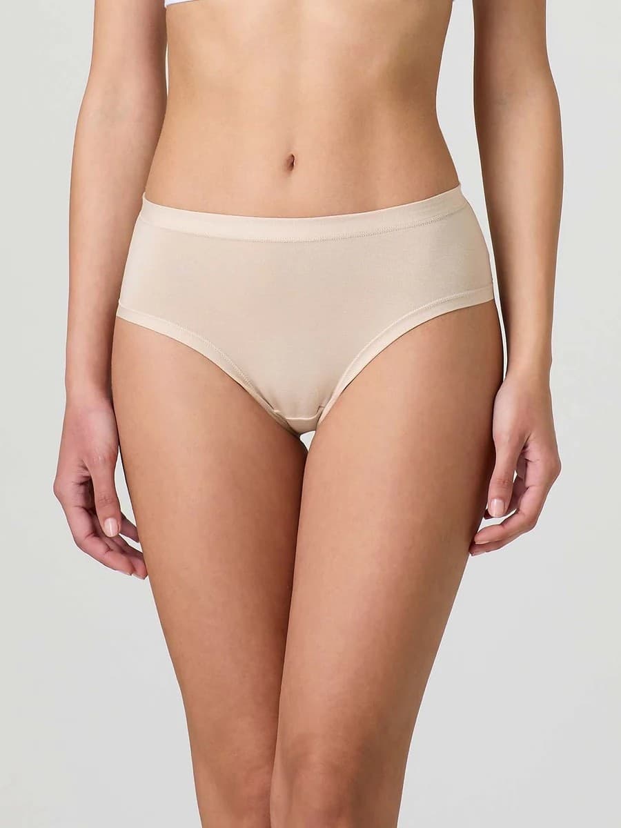 Slip midi donna 786 Jadea - 12