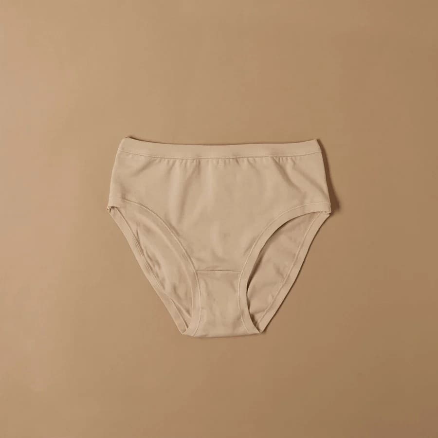 Slip midi donna 786 Jadea - 14