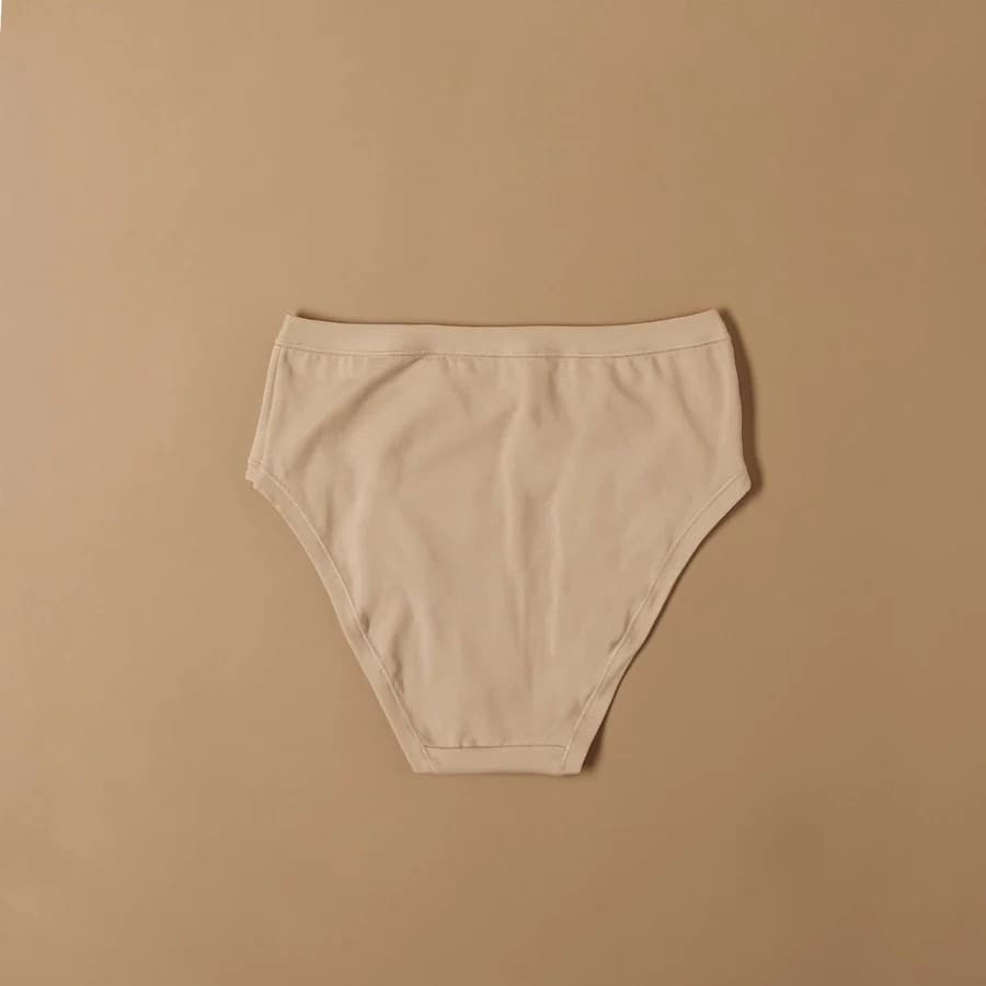 Slip midi donna 786 Jadea - 15