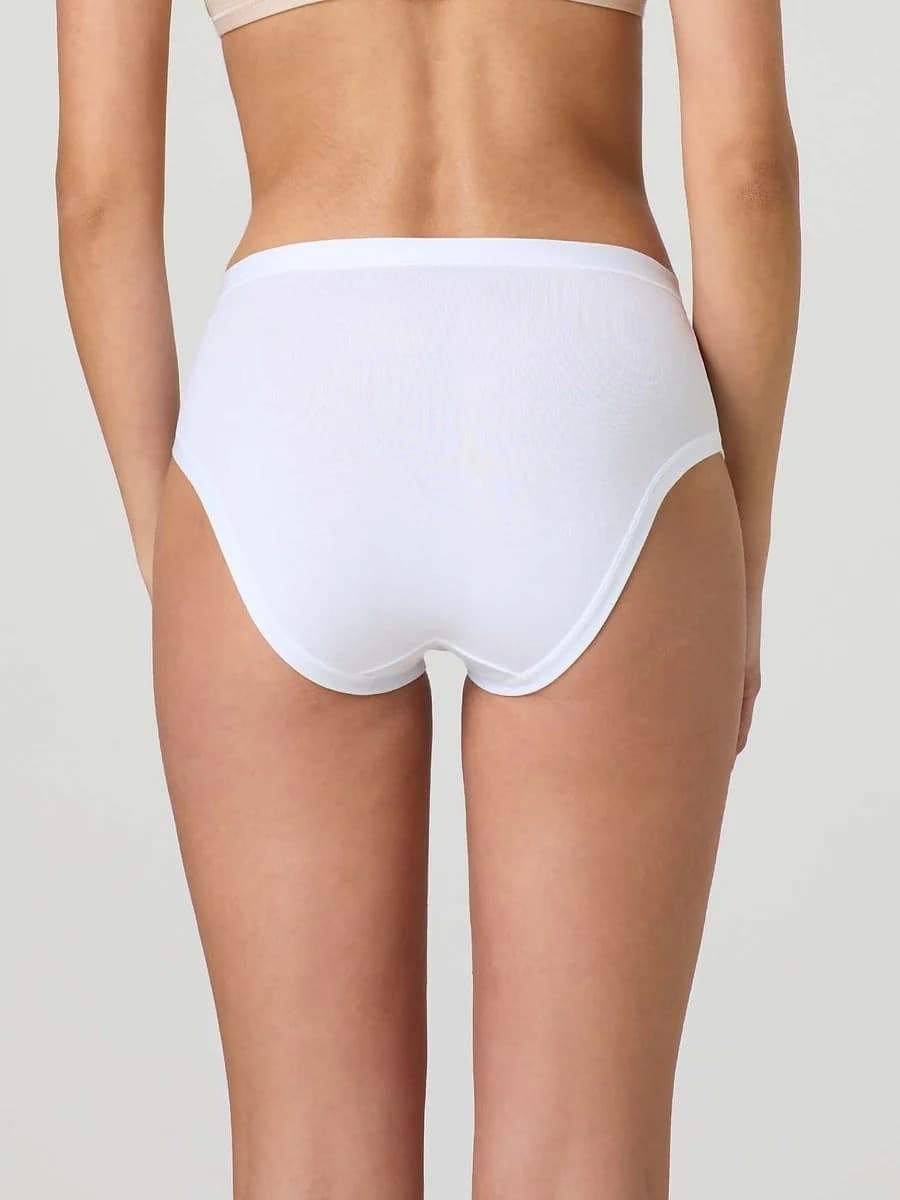 Slip midi donna 786 Jadea - 3