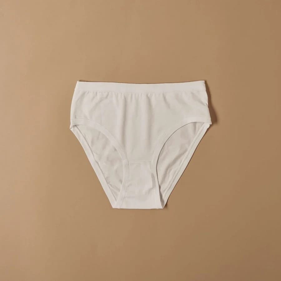 Slip midi donna 786 Jadea - 4