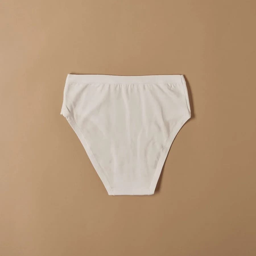 Slip midi donna 786 Jadea - 5
