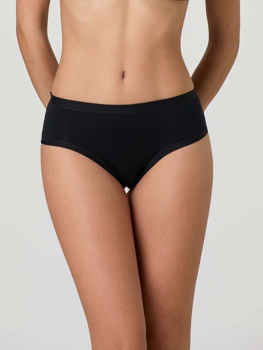Slip midi donna 786 Jadea - 7