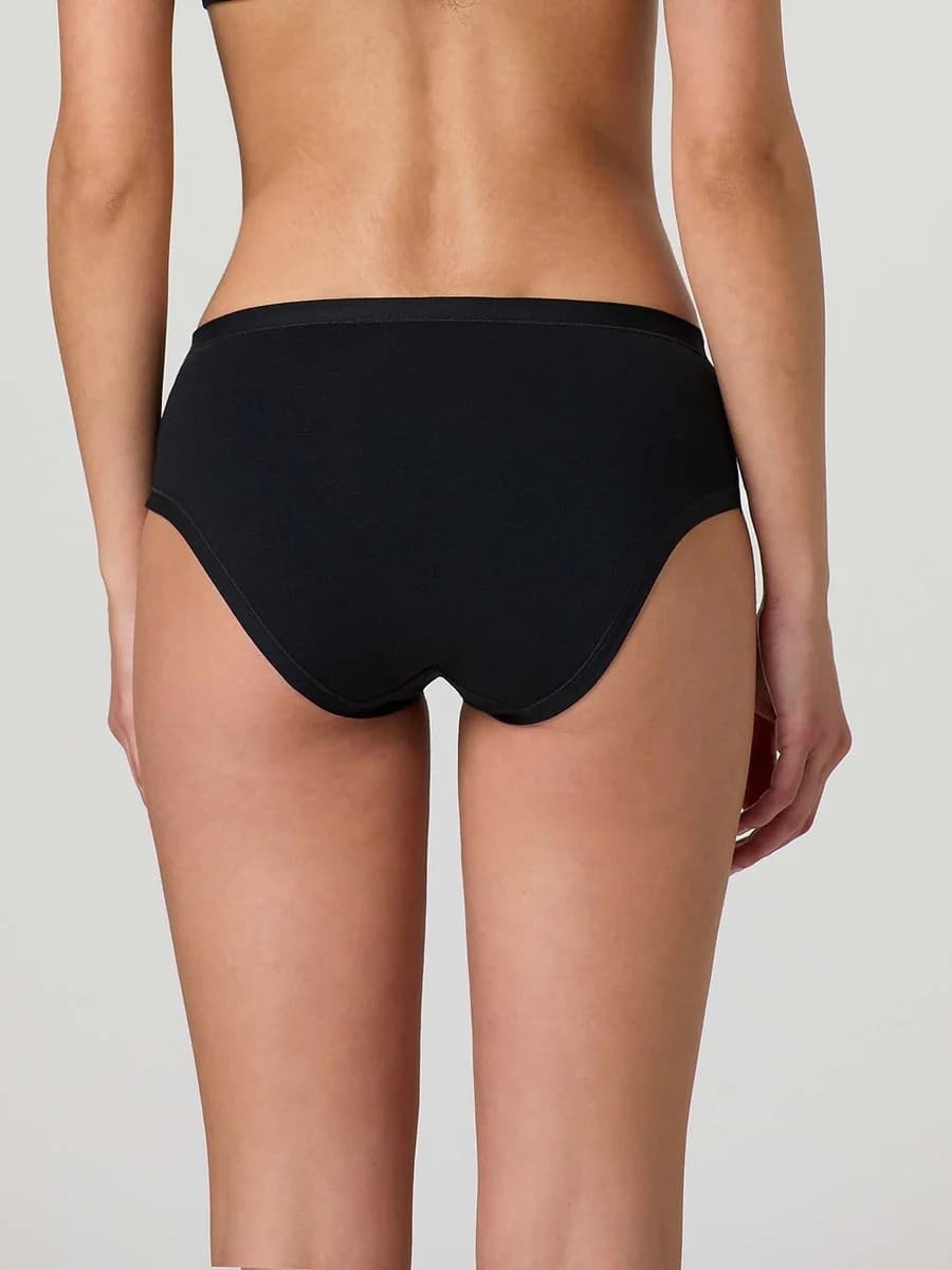 Slip midi donna 786 Jadea - 8