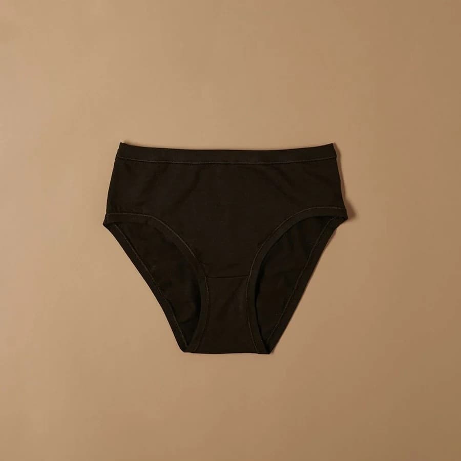 Slip midi donna 786 Jadea - 10