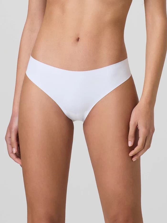 Slip taglio laser donna 8000 Jadea - 1