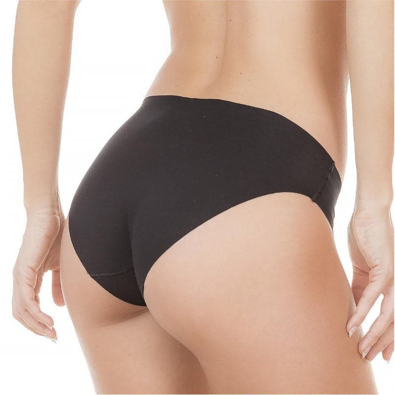 Slip taglio laser donna 8000 Jadea - 16