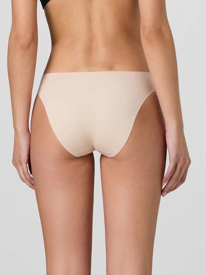 Slip taglio laser donna 8000 Jadea - 11