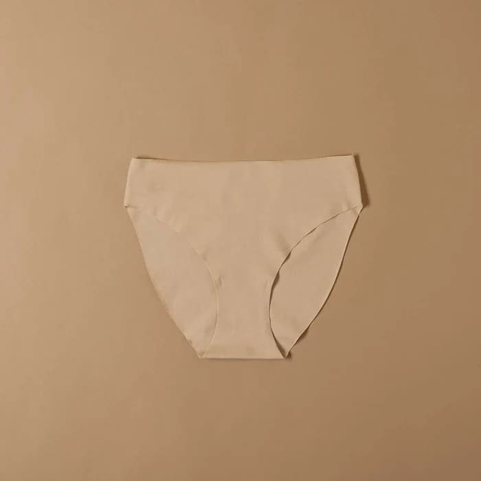 Slip taglio laser donna 8000 Jadea - 12