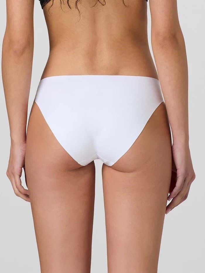 Slip taglio laser donna 8000 Jadea - 3