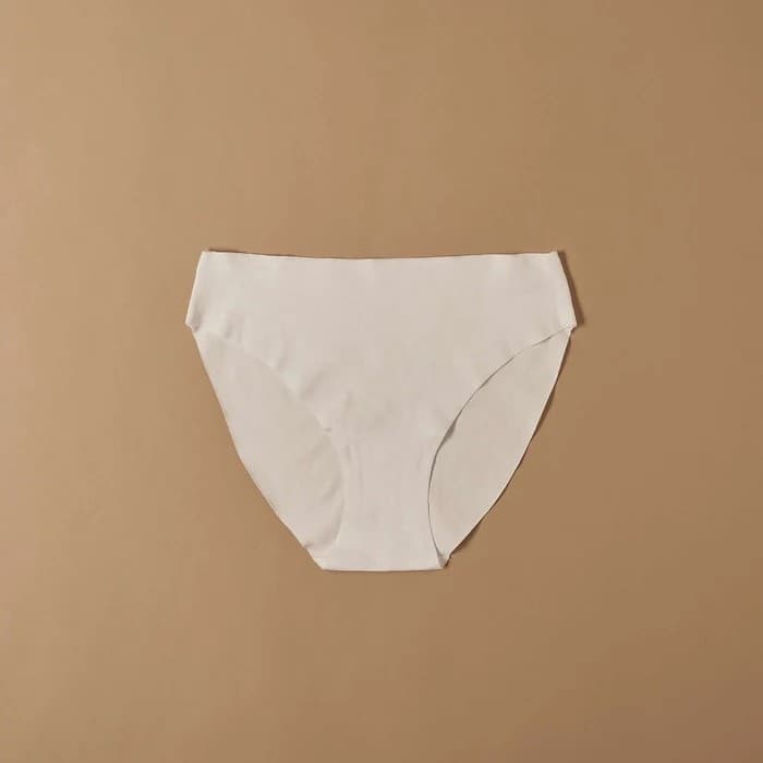 Slip taglio laser donna 8000 Jadea - 4