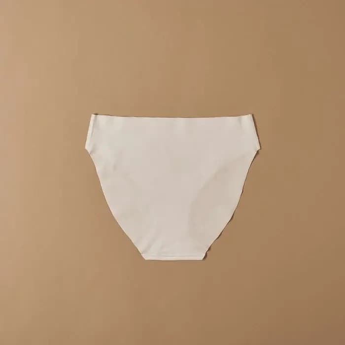 Slip taglio laser donna 8000 Jadea - 5