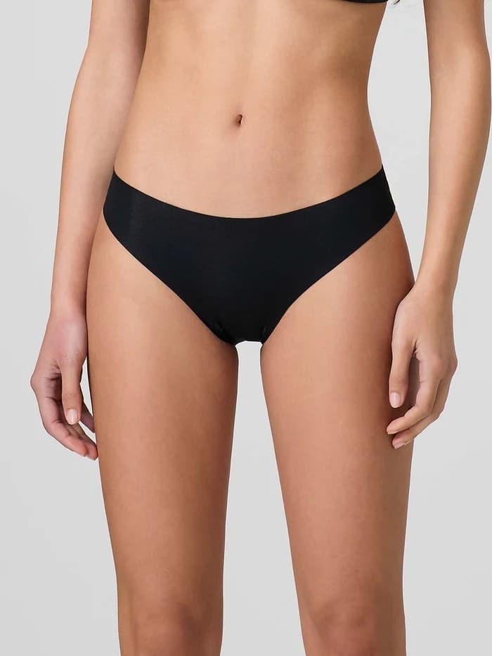 Slip taglio laser donna 8000 Jadea - 7