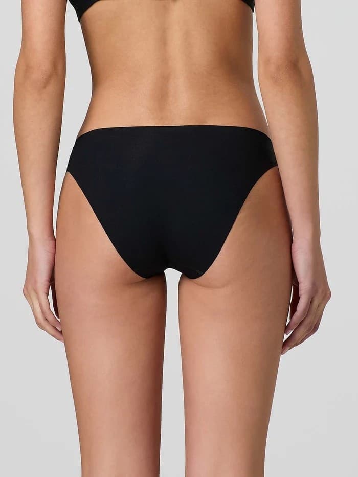 Slip taglio laser donna 8000 Jadea - 8