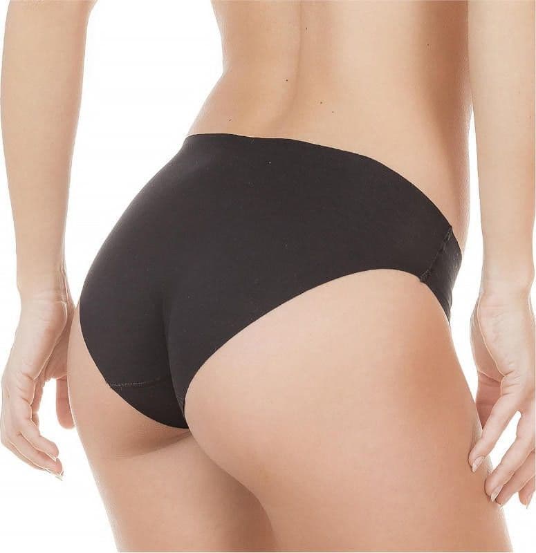 Slip taglio laser donna 8000 Jadea - 9