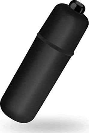 Mini vibratore classico Sweet Vibrations Bullet Bijoux Indiscrets - 3
