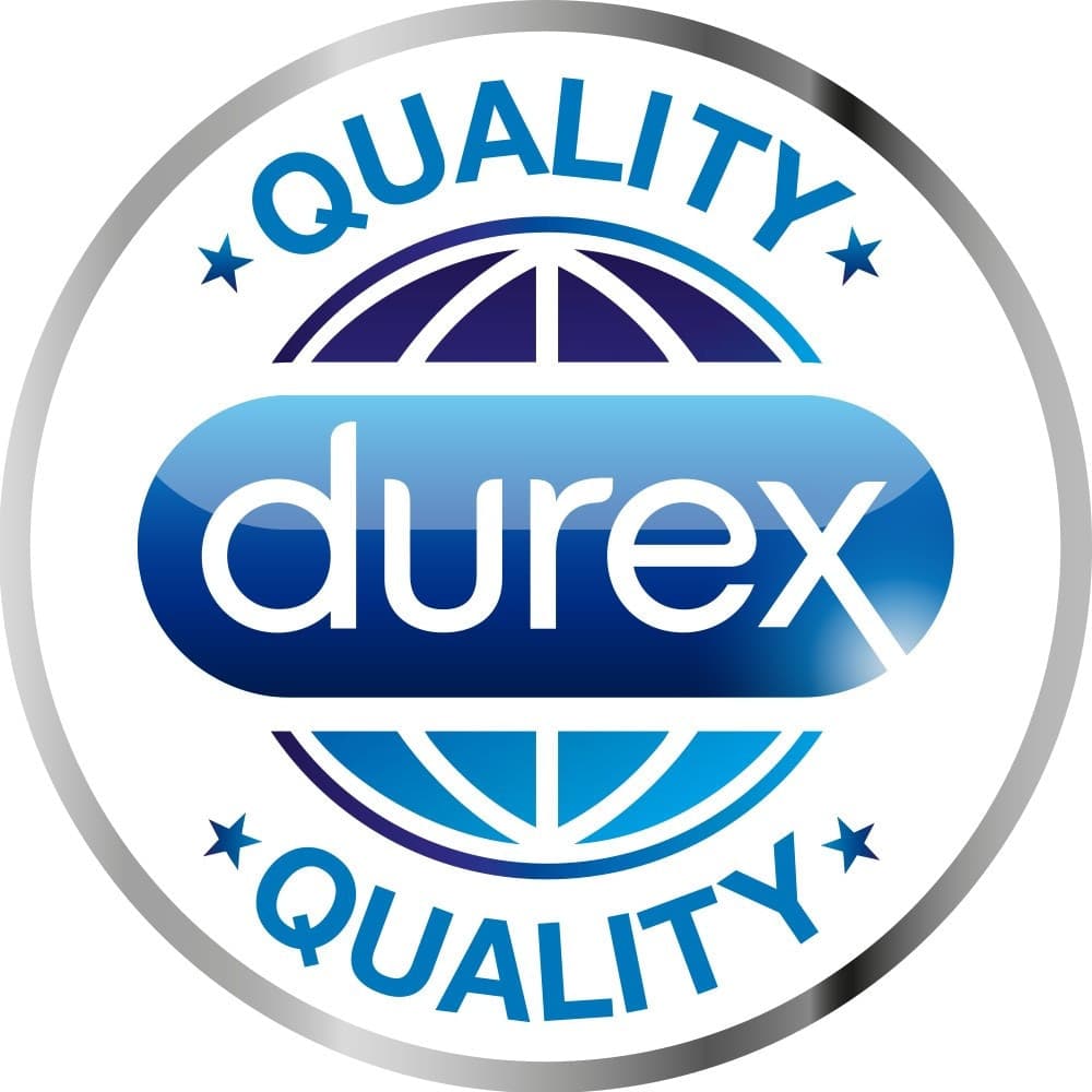 Mini vibratore bullet classico Intense Pure Fantasy di Durex - 4