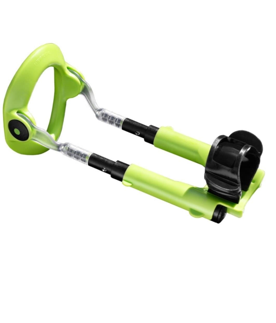 Sviluppatore per pene Male Edge Extra Retail Penis Enlarger - 2