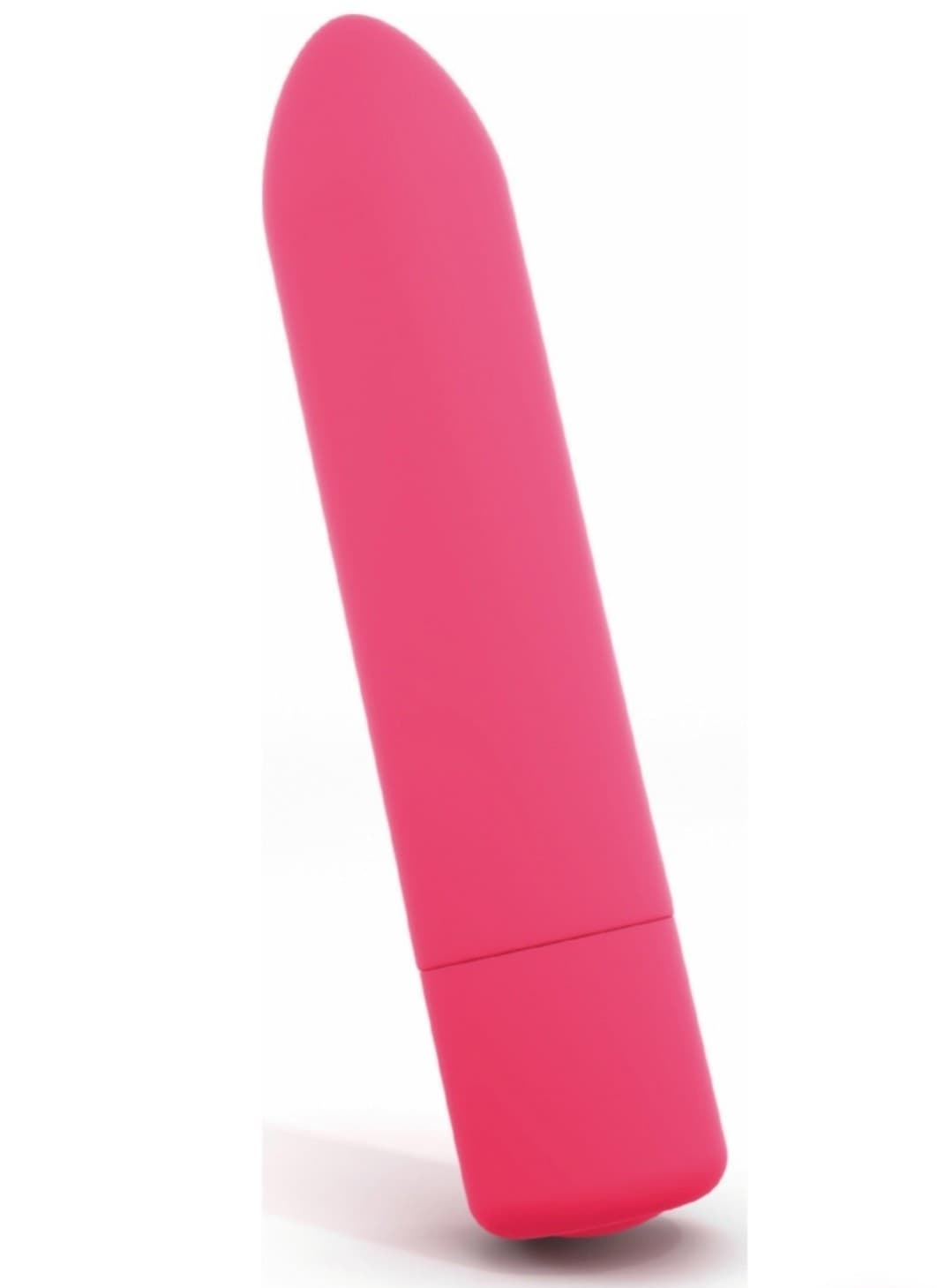 Vibratore bullet  classico Crazy Vibe Love To Love - 4