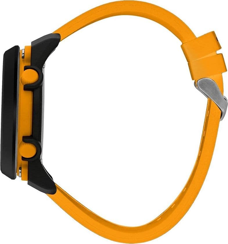 Orologio Sector EX-38 Digitale Uomo / Arancione (R3251546001) - 4