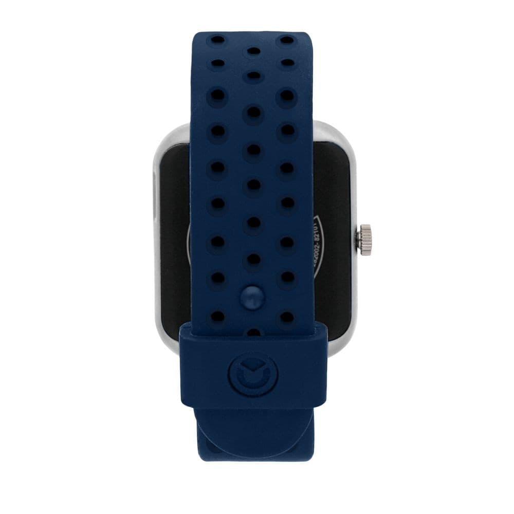 Sector S-03 Pro – Smartwatch Unisex Blu Display Digitale (R3251159002) - 5