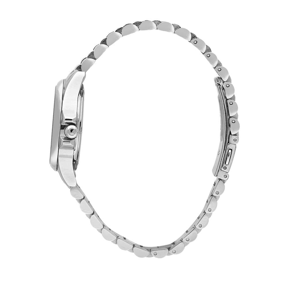 Sector 230 – Orologio Donna Silver con Quadrante Madreperla (R3253161541) - 4