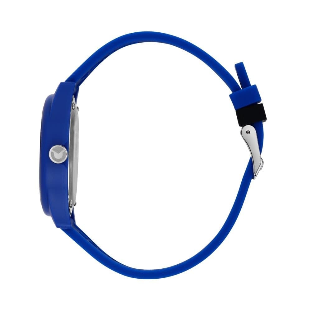 Orologio Sector Ex-Q Inter Uomo Blu (R3251203006) - 3