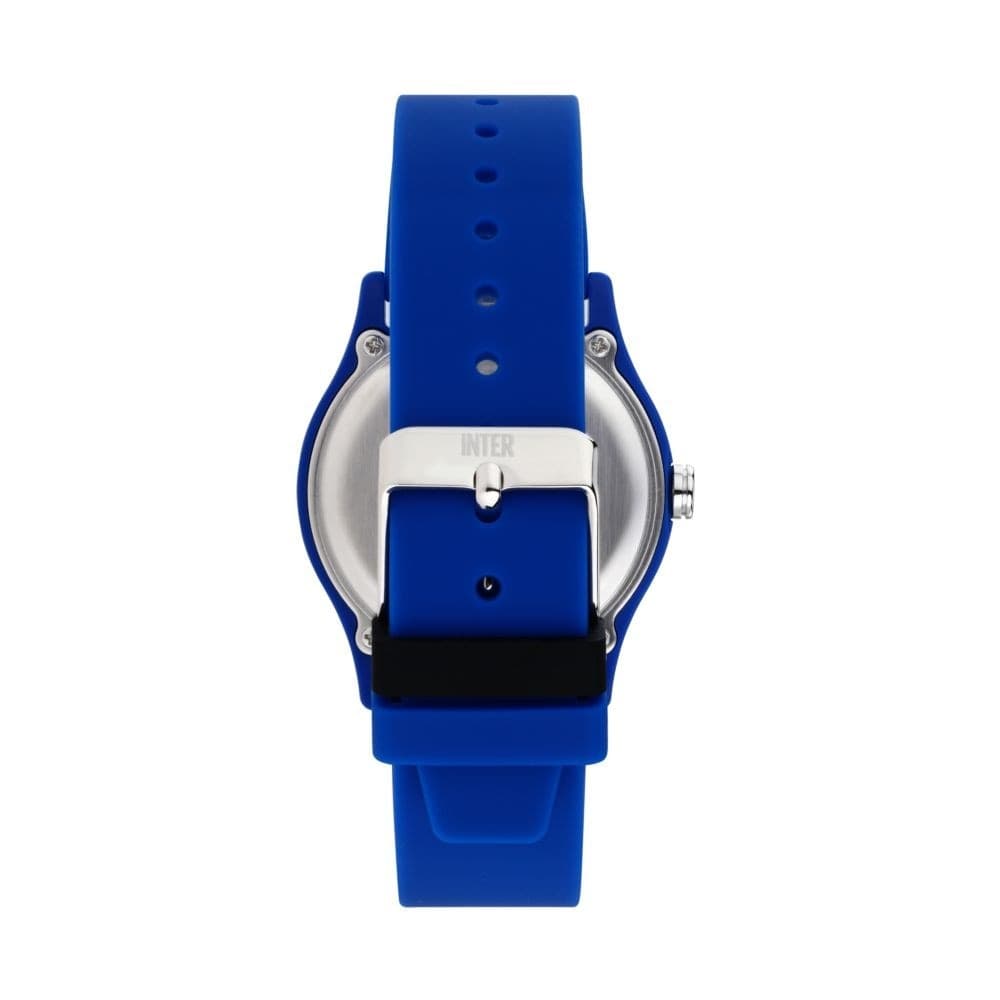 Orologio Sector Ex-Q Inter Uomo Blu (R3251203006) - 4