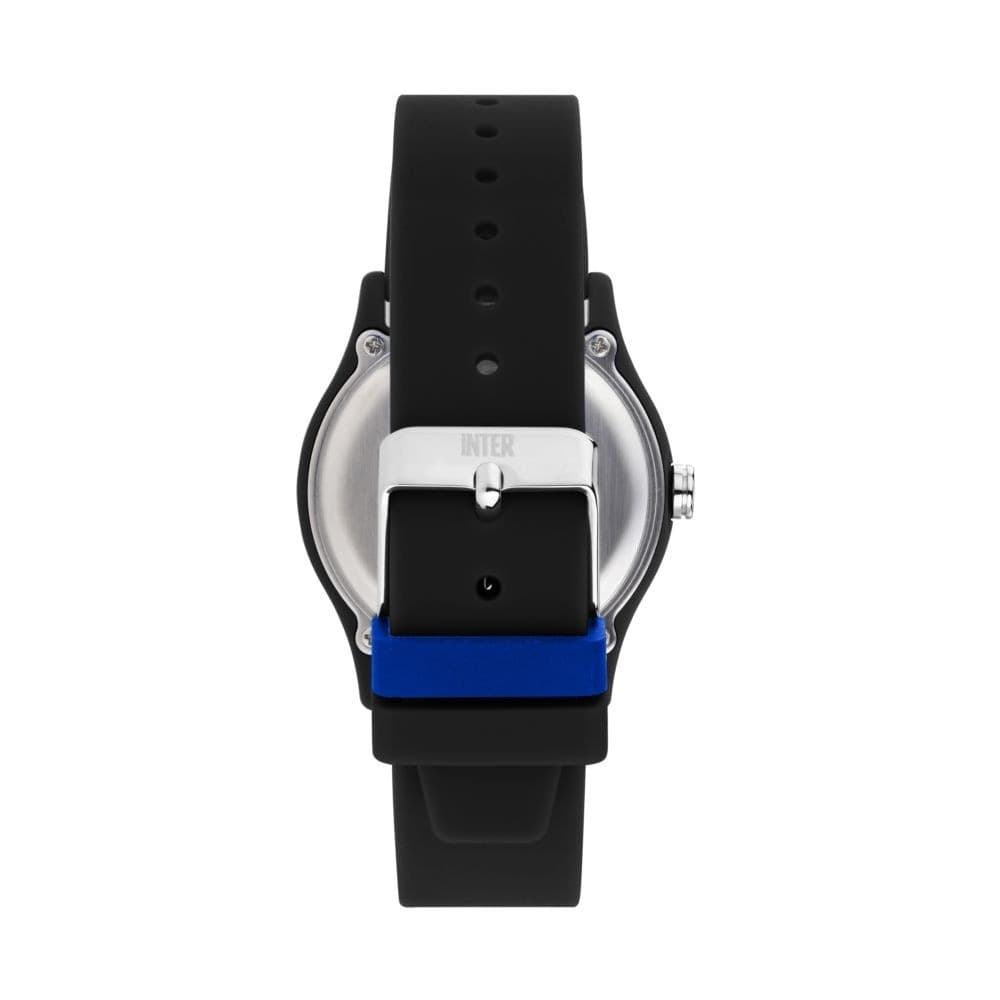 Orologio Sector Ex-Q Inter Uomo Nero (R3251203007) - 4
