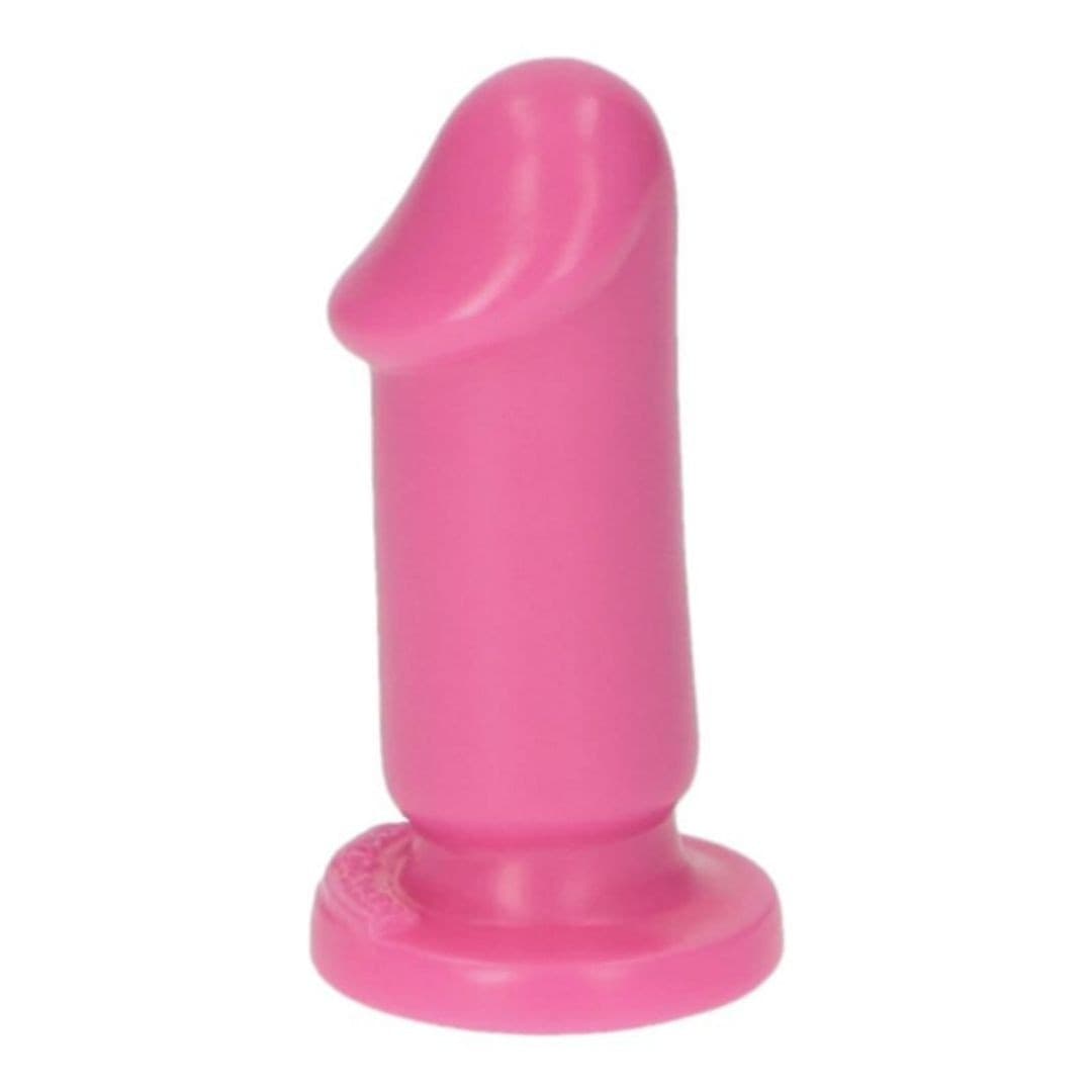 Dildo fallo anale Italian Cock 3" Toyz4Lovers