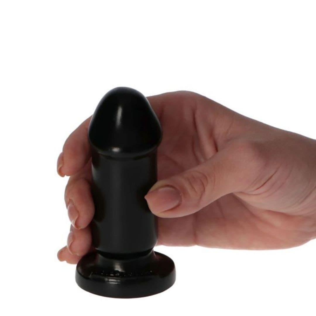 Dildo fallo anale Italian Cock 3" Toyz4Lovers - 2