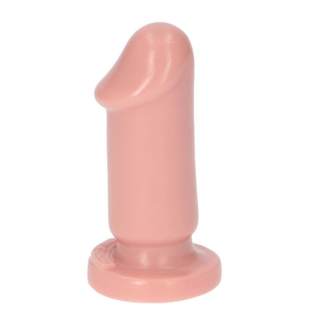 Dildo fallo anale Italian Cock 3" Toyz4Lovers - 6