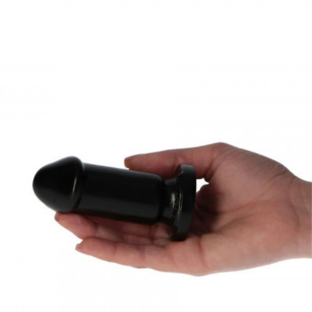 Dildo fallo anale Italian Cock 3" Toyz4Lovers - 7