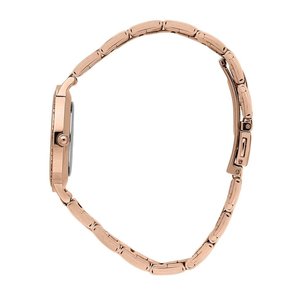 Morellato 1930 – Orologio Donna Oro rosa (R0153161509) - 3