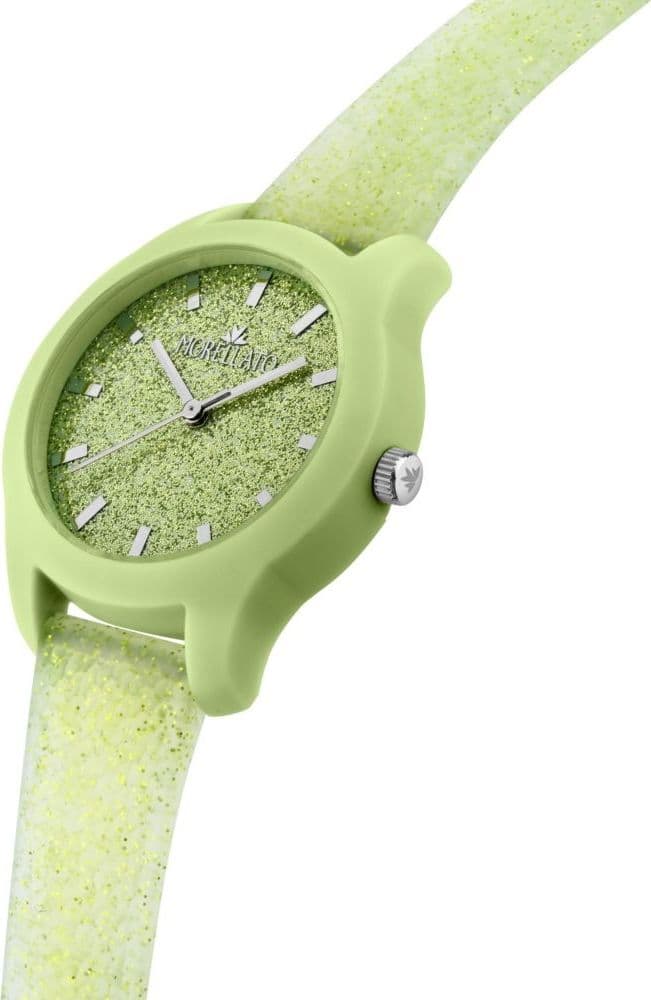 Morellato Soft – Orologio Donna Verde Casual (R0151163520) - 2