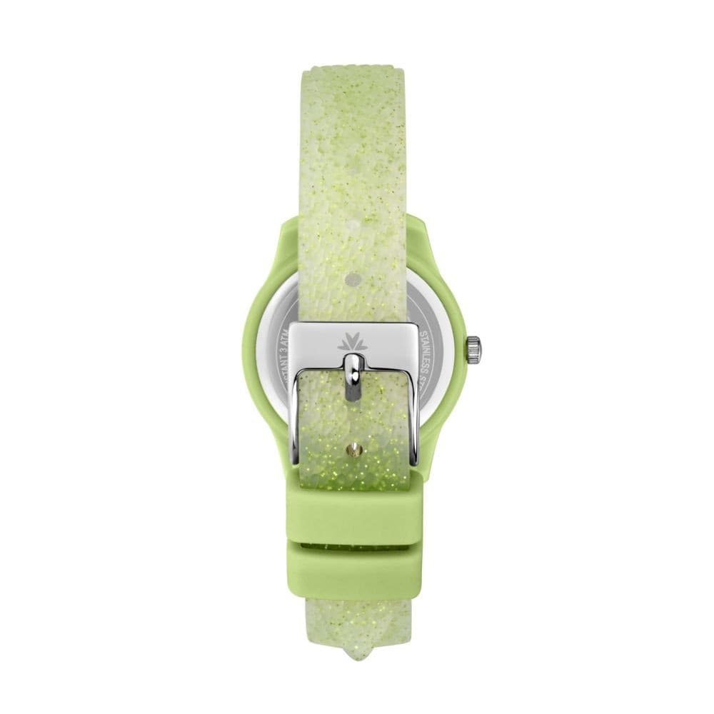 Morellato Soft – Orologio Donna Verde Casual (R0151163520) - 3
