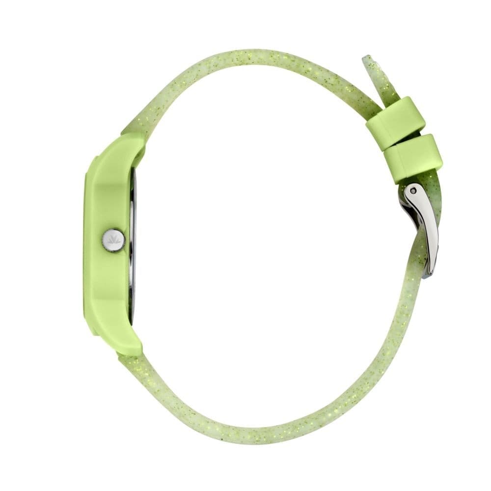Morellato Soft – Orologio Donna Verde Casual (R0151163520) - 4