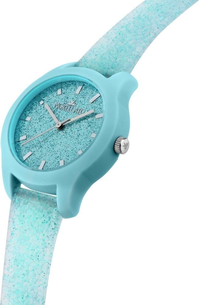 orellato Soft – Orologio Donna Azzurro Casual (R0151163521) - 2