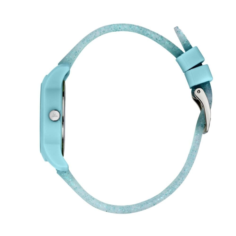 orellato Soft – Orologio Donna Azzurro Casual (R0151163521) - 3