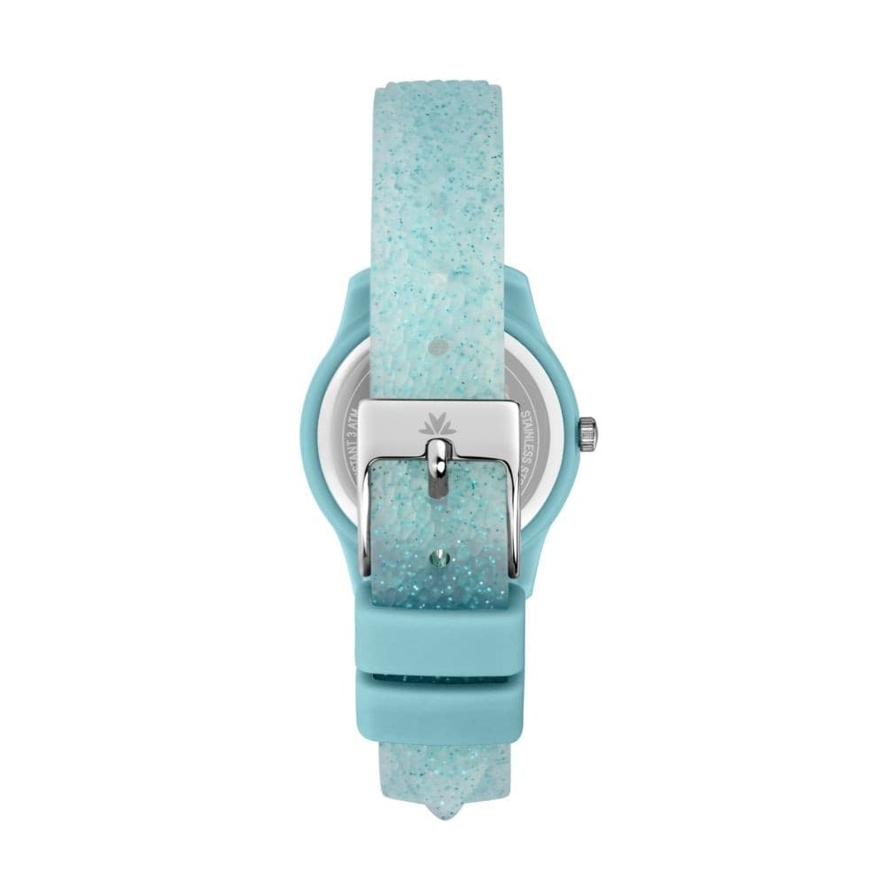 orellato Soft – Orologio Donna Azzurro Casual (R0151163521) - 4